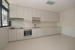 Fudu Park (D26), Semi-Detached #152513132